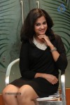 Nanditha New Photos - 78 of 106