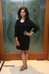 Nanditha New Photos - 87 of 106