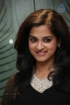 Nanditha New Photos - 96 of 106