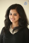 Nanditha New Photos - 97 of 106