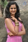 Nanditha New Photos - 11 of 33