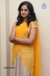 Nanditha New Pics - 50 of 65