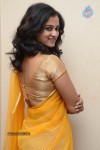 Nanditha New Pics - 64 of 65