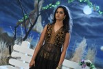 Nanditha New Stills - 5 of 8