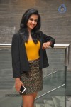 Nanditha Stills - 9 of 23