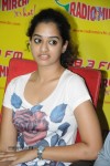 Nanditha Stills - 8 of 26