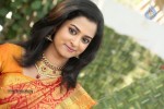 Nanditha Stills - 4 of 81