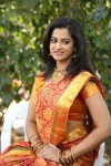 Nanditha Stills - 17 of 81