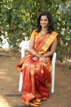 Nanditha Stills - 55 of 81