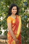 Nanditha Stills - 60 of 81