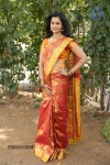 Nanditha Stills - 66 of 81