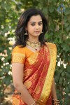 Nanditha Stills - 67 of 81