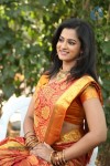 Nanditha Stills - 70 of 81