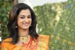 Nanditha Stills - 73 of 81