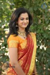 Nanditha Stills - 78 of 81