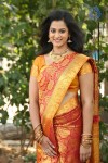 Nanditha Stills - 81 of 81