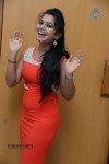 Naveena Jackson New Photos - 50 of 88