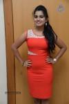 Naveena Jackson New Photos - 60 of 88