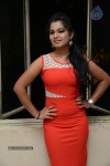 Naveena Jackson New Photos - 88 of 88