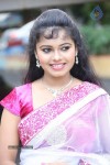 Naveena Jackson New Stills - 56 of 73