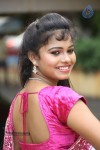 Naveena Jackson New Stills - 58 of 73