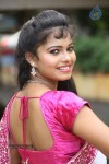 Naveena Jackson New Stills - 64 of 73