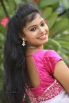 Naveena Jackson New Stills - 65 of 73