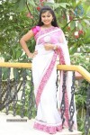 Naveena Jackson New Stills - 66 of 73