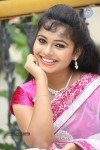 Naveena Jackson New Stills - 71 of 73