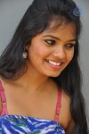 Naveena Jackson New Stills - 9 of 105