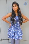 Naveena Jackson New Stills - 22 of 105