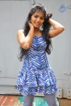 Naveena Jackson New Stills - 27 of 105