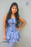 Naveena Jackson New Stills - 28 of 105