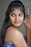 Naveena Jackson New Stills - 39 of 105