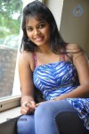 Naveena Jackson New Stills - 46 of 105