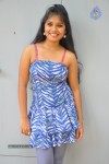 Naveena Jackson New Stills - 53 of 105