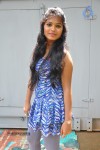 Naveena Jackson New Stills - 56 of 105