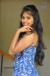 Naveena Jackson New Stills - 60 of 105