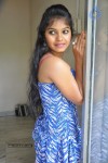 Naveena Jackson New Stills - 61 of 105