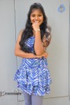 Naveena Jackson New Stills - 63 of 105