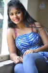 Naveena Jackson New Stills - 79 of 105