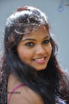 Naveena Jackson New Stills - 82 of 105