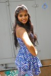 Naveena Jackson New Stills - 86 of 105