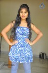 Naveena Jackson New Stills - 87 of 105