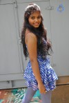 Naveena Jackson New Stills - 94 of 105