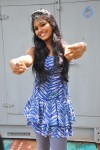 Naveena Jackson New Stills - 104 of 105