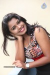 Naveena Jackson Stills - 6 of 71