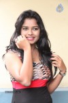 Naveena Jackson Stills - 10 of 71