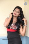 Naveena Jackson Stills - 43 of 71