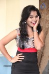 Naveena Jackson Stills - 45 of 71